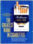 Rothmans 1963 011.jpg